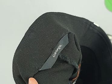 dresy damskie pull and bear: George, Legginsy Sportowe damskie, rozmiar S — 4