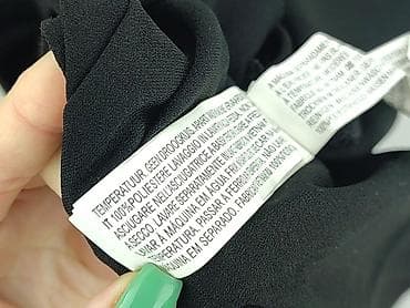 bali body samoopalacz: Forever 21, Bluzka damska, rozmiar L — 7