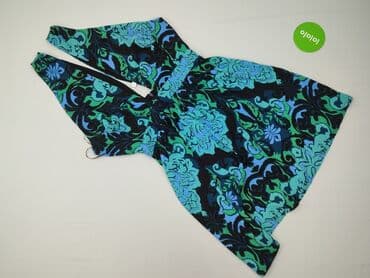 sukienka babylon olx: Bodyflirt, Sukienka damska, rozmiar L — 2