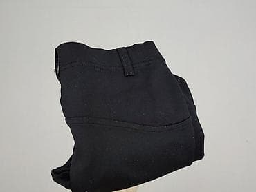 gatta leginsy: Gatta, Legginsy rozmiar XS — 5