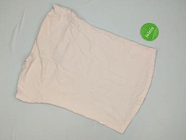 t shirty samurai: Diverse, T-shirt damski, rozmiar S — 3