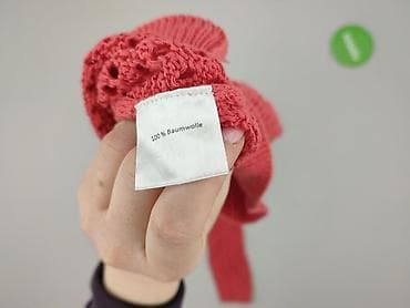 dresy z pepco: Blue Motion, Sweter damski, rozmiar S — 6