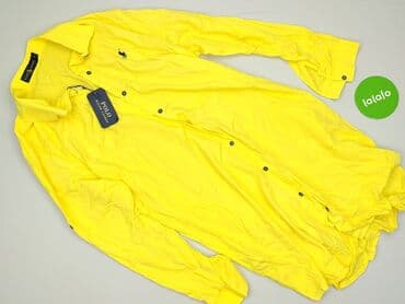 philip klein t shirty: Polo Ralph Lauren, Koszula damska, rozmiar XL — 10