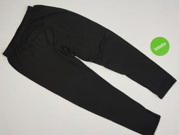 bosa stopka: Leggings, Legginsy Sportowe damskie, rozmiar M — 2