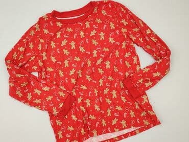 primark hello kitty piżama: Sinsay, Koszulka od piżamy, rozmiar L — 1