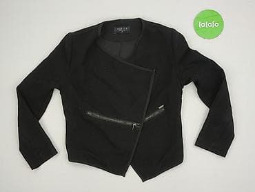 kurtka bocca: Mohito, Marynarka damska, rozmiar XS — 2