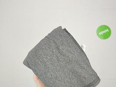 gniotek: Pakuten, Spódnica damska, rozmiar M — 6