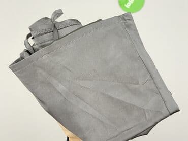 grafitowa sukienki na wesele: Sukienka damska, rozmiar S — 4