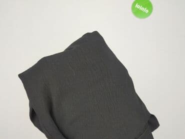 spódniczka i sweterek: Women`s skirt, M — 6