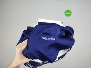 buty tomaris: Women`s dress, size 2XL — 5