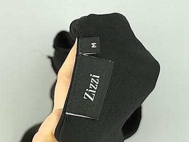 zara tops: Zizzi, Top damski, rozmiar M — 4