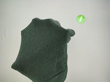 numoco pl: Mohito, Tunika damska, rozmiar L — 6