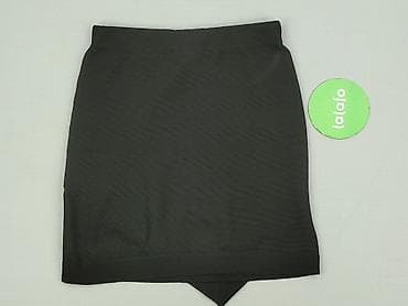 spódnice ołówkowe basic: H&M, Spódnica damska, rozmiar XS — 3