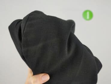 kurtki zimowe taranko: Taranko, Spodnie materiałowe damskie, rozmiar XS — 6