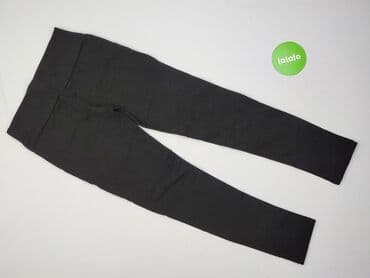 Legginsy: Legginsy rozmiar L — 2