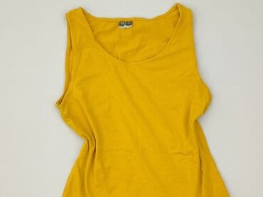 Ulubione, Women`s top, L