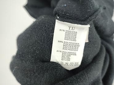 iets frans: Jean Louis Francois, Sukienka damska, rozmiar One size — 5