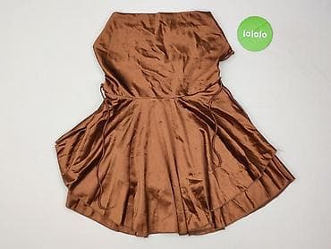 suknia: Sukienka damska, rozmiar M — 2