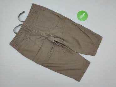 primark szorty: Topman, Szorty dla mężczyzn, rozmiar L — 3