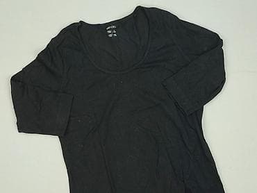 esmara t shirty: Esmara, Tunika damska, rozmiar L — 1