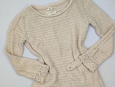 massimo dutti pl: Massimo Dutti, Sukienka damska, rozmiar S — 1