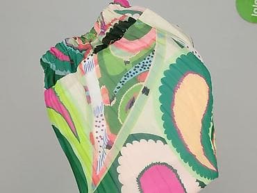 spodnice na lato: Spódnica damska, rozmiar S — 5