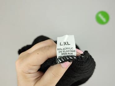 numer koszulki lewandowskiego: Golf damski, rozmiar XL — 4