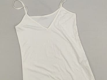 Zara, Sukienka damska, M