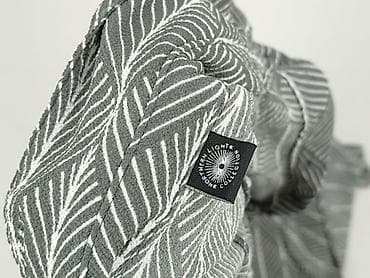 lounge pl: Women`s dress, size S — 5