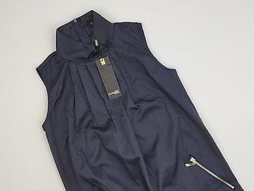 Sukienka damska, rozmiar S