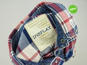 pepco deadpool: R. Display, Koszula damska, rozmiar S — 4