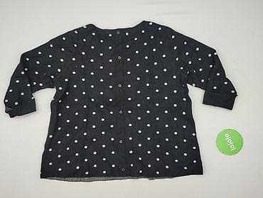 Ubrania damskie: Jones New York, Bluzka damska, rozmiar 2XL — 3