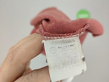 body missguided: House, T-shirt damski, rozmiar XS — 5