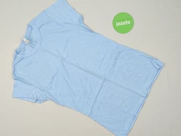 guess t shirty women: Gildan, T-shirt damski, rozmiar M — 2