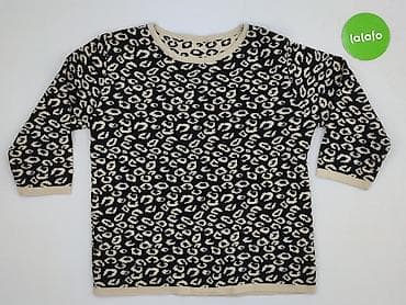 esprit kurtki puchowe: Sweter damski, rozmiar L — 2