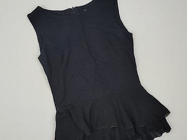 bolerko orsay: Orsay, Bluzka damska, rozmiar S — 1