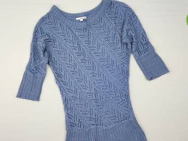 Tally Weijl, Women`s sweater, size S (EU 36)
