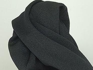 sukienki mini: Boohoo, Sukienka damska, rozmiar L — 8