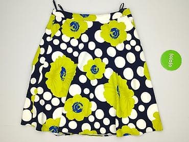 spódnice letnie: Sigma, Spódnica damska, rozmiar L — 2