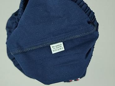 spódnice lyocell: Spódnica damska, rozmiar S — 4