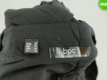 bluzki bonprix wyprzedaż: Bpc bonprix collection, Bluzka damska, rozmiar XL — 4