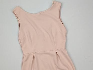 opus sukienki: Sukienka damska, rozmiar S — 1