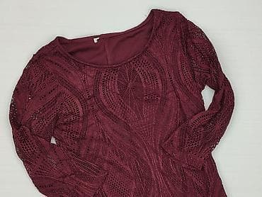 wisnie: Sukienka damska, rozmiar XS — 1