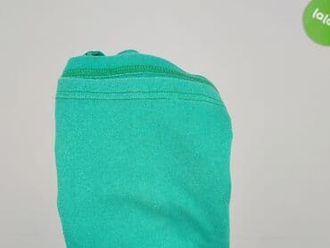 gatta koszulki z koronką: T-shirt damski, rozmiar L — 5