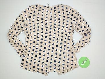 jdy blazer: RAINBOW, Bluzka damska, rozmiar M — 3