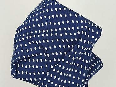 burda sukienka: Rue Paris, Sukienka damska, rozmiar XS — 6