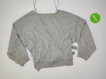 esmara codes: George, Bluza damska
, rozmiar 5XL — 3