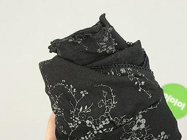 ile wazy bluza: Clockhouse, Bluzka damska, rozmiar S — 5