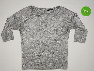 house pl: Mohito, Bluzka damska, rozmiar S — 2