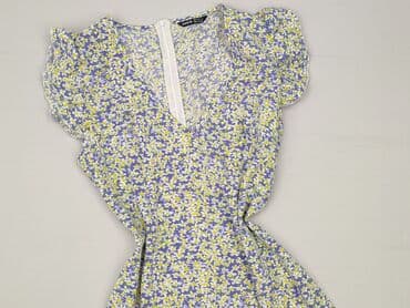 shein sukienki dla nastolatek: Shein, Sukienka damska, rozmiar M — 2